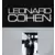 Leonard Cohen - I'm Your Man