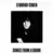 Léonard Cohen - Songs from a Room