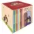 P'tit Loup - Mes 7 Livres De La Semaine