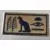 Hiéroglyphes Camel