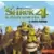 Livres pour enfants - Shrek 4 Il était une fin: Le contrat maléfique