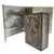 Skyrim, le coffret