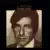 Songs of Léonard Cohen 1966
