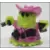Tex