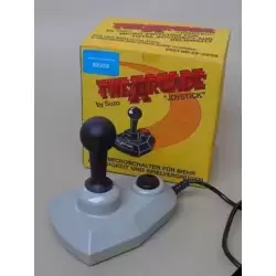 SUZO - THE ARCADE '' Joystick 