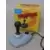 Manettes / Joystick / PAD Multi-Plateformes - SUZO - THE ARCADE \'\' Joystick \