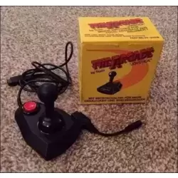 SUZO - THE ARCADE '' Joystick 