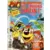 Pif Gadget N° 1177