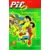 Pif Gadget N°350