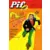Pif Gadget N°351