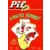 Pif Gadget N°353