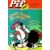Pif Gadget N°354