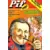 Pif Gadget N°356