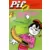 Pif Gadget (Première série) - Pif Gadget N°358