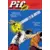 Pif Gadget N°359