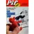 Pif Gadget N°392