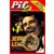 Pif Gadget N°393
