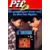 Pif Gadget N°409