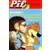Pif Gadget (Première série) - Pif Gadget N°410