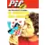 Pif Gadget (Première série) - Pif Gadget N°412