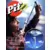 Pif Gadget N°417