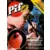 Pif Gadget N°418
