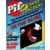 Pif Gadget N°420