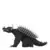ReAction Figures - Godzilla - Anguirus \'55