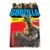 Godzilla - Anguirus '55