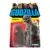 Godzilla - Godzilla '55 (Grayscale)
