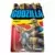 ReAction Figures - Godzilla - Moguera \'57