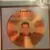 Elvis’ Golden Records volume 3