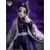 Bandai / Tamashii Nations - Demon Slayer - Shinobu Kocho (the Hashira)