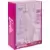 Barbie Big City, Big Dreams - Coffret Studio Creation Mode