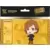 Golden Tickets Chibi Collection 5 - Nobara
