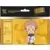 Golden Tickets Chibi Collection 5 - Ryômen Sukuna
