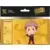 Golden Tickets Chibi Collection 5 - Yuji
