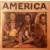 America Vinyle 1971