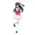Oshi No Ko - Trio-try-it Ai