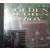 Golden Oldies Box CD3