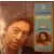 Grandes chansons de Gainsbourg Double Disque