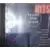 Compilations - Greatest Hits From The Past CD1
