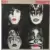Kiss - Dynasty 1979
