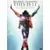 This is It [Blu-Ray]