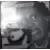 Screamin’ Jay Hawkins - I Put a Spell on You