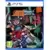 PS5 Games - Astebros