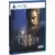 PS5 Games - The Talos Principle II (2) - Deluxe