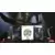 PS5 Games - The Talos Principle II (2) - Deluxe