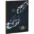 PS5 Games - The Talos Principle II (2) - Deluxe