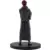 Jujutsu Kaisen Banpresto - Sukuna